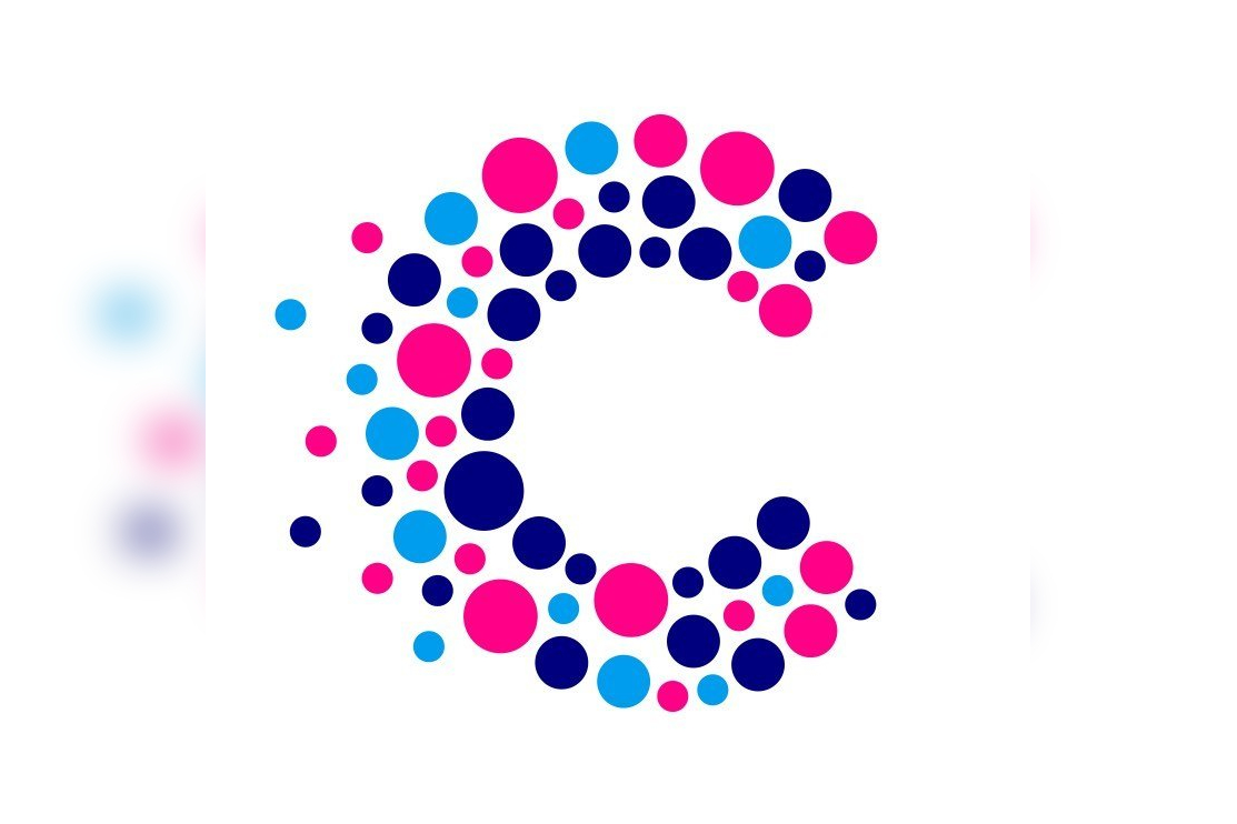 The logo of Cancer Research UK